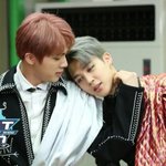 [방탄소년단] 애들 너뮤 웃기닼ㅋㅋㅋㅋ
