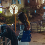 질투의 화신 속 공효진 패션