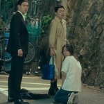 공효진 패션 - 질투의 <b>화신</b>