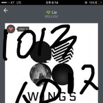 [방탄소년단] 방금 엠12캌ㅋㅋㅋㅋㅋㅋㅋㅋㅋ