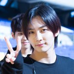 [세븐틴] 이거 약간 그거같은데