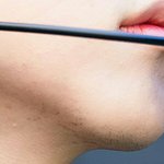 [세븐틴] 순영이<b>수염</b>