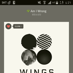 [방탄소년단] <b>생방</b>에 방탄나와????