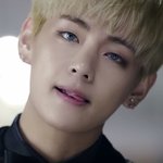 [방탄소년단] 아아아 우울하다