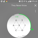 [EXO] ㅆㅂ. . 멜1론 업<b>댓</b> 이렇게 족같았냐. .