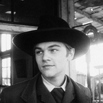 [드루와] 나도오늘 짝남한테 설렜다 .. ㅎ