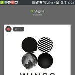 [방탄소년단] 미친안무가저래도됨????