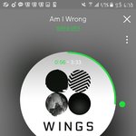[방탄소년단] 한명씩 지나가면서 잔망떠는데