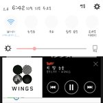 [방탄소년단] 와 이중타이틀하면 개쩔듯