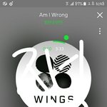[방탄소년단] 왜 3곡같지
