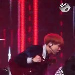 [방탄소년단] 이 안무 뽈뽈뽈 걸어가는 거 같음
