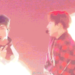 [방탄소년단] 심장<b>아파</b>