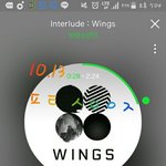 [방탄소년단] 애들 보려고