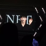 [EXO] ㅅㅂ난 애들 흑발을 보면 죽는 병에 걸린게 <b>분명</b>하다