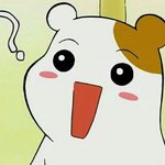 [댓글부탁해] 꿈 <b>비서</b>라고 하면 어떰????+?