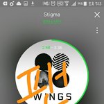 [방탄소년단] 얼른 영상.. 고화질..