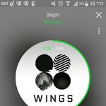 [방탄소년단] 엄마 <b>앞</b>이라서 보면서