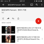 [방탄소년단] 직캠2