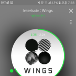 [방탄소년단] 담방송땐 <b>세트장</b>없애라진짴ㅋㅋㅋ