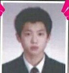 [EXO] <b>중딩때</b>도 존잘이였군아....면아