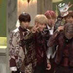 [방탄소년단] <b>갭</b> 차이 오졓ㅅ다