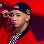 [방탄소년단] 오늘 엠카보고 느낀점