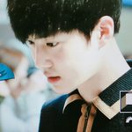 [EXO] 야 플뷰 무보정 맞지?