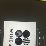 [방탄소년단] 그냥 우리가 <b>초동</b>