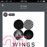 [방탄소년단] 추가)ㅇㅌㅌ 초동기간때문에 욕?