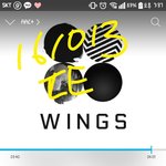 [방탄소년단] 우린 <b>한</b>시라도 안까이는 <b>날</b>이 없네