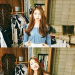 [여자친구] 얘들아 스밍 열심히 돌려야할듯ㅠㅠ