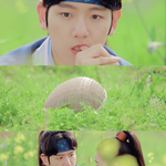 [EXO] <b>낮잠</b> 잤는데 꿈에 은이하고 순덕이 나옴