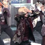 [방탄소년단] 와숨은<b>킬링</b>파트 개섹시하다진짜