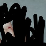 [댓글부탁해] 초5남동생 이제 못잡겠지?