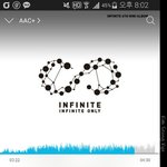 [인피니트] 지금 집에 있는데 <b>이웃집</b>에서 태풍 들린다