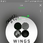 [방탄소년단] 진짜이해가<b>안</b><b>감</b> 우리가왜