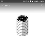 [EXO] 고<b>소당</b>할까바 애들은못까고 분탕질