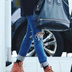 [조언부탁해] 옷사이트 추천좀해주세요ㅠㅠ
