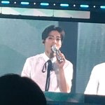 [시우민] 161013 <b>홋카이도</b> 시우민 프리뷰