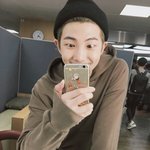 [방탄소년단] <b>아아</b>...남준아..
