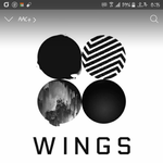[방탄소년단] 애들아 석진이 파트 9초도 안되는거 알아?