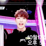 [세븐틴] <b>세븐</b>티이이인~~030