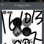 [방탄소년단] 지금 ㅇㄱㄹ많으니까 들어오ㅏ바 <b>이런글</b>다 들어가지마