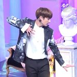 [방탄소년단] 우리애 <b>피지컬</b>좀 보세요 여러분..