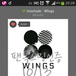 [방탄소년단] 음방 1위..