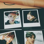 [방탄소년단] 으어어<b>어유</b>ㅠㅠ(ㅅㅁㅇㅈ)