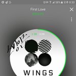 [방탄소년단] 우리쫌뭉쳐보자 이렇게있을순없잖아