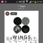 [방탄소년단] 21세기소녀 안무 킬링포인트