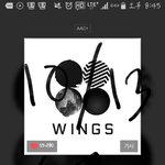 [방탄소년단] 지금 돌고있는 <b>소문</b>있지+스밍인증추가