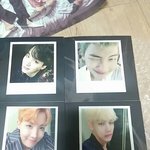 [방탄소년단] 흐햐ㅠㅠㅠ미쳤다아악!ㅜㅜ